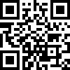 https://en.abna24.com/xhC5d