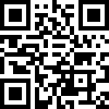 https://en.abna24.com/x44Dc