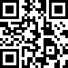https://en.abna24.com/xjBRL