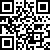 https://en.abna24.com/x3XrN