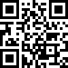 https://en.abna24.com/x8VPK