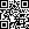 https://en.abna24.com/x4Gdk