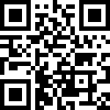 https://en.abna24.com/xfThc