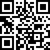https://en.abna24.com/xfLrj