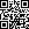 https://en.abna24.com/xhPGt