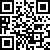 https://en.abna24.com/xc25q