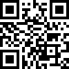 https://en.abna24.com/xkvf5