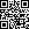 https://en.abna24.com/xfBXr