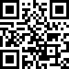 https://en.abna24.com/xkj9Y