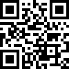 https://en.abna24.com/xdtJG