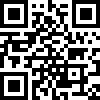 https://en.abna24.com/xbh2k