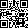 https://en.abna24.com/xgMSx