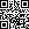 https://en.abna24.com/xk7VP