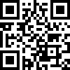 https://en.abna24.com/x3ZwZ