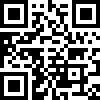 https://en.abna24.com/xfDSG