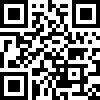 https://en.abna24.com/xgKrG