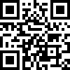 https://en.abna24.com/x4zL9