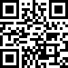 https://en.abna24.com/x9LVb