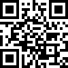 https://en.abna24.com/xkrd4