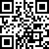 https://en.abna24.com/xhFgP
