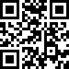 https://en.abna24.com/xktbC