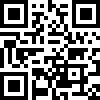 https://en.abna24.com/x9mDW