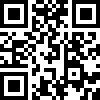 https://en.abna24.com/x7gGj