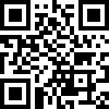 https://en.abna24.com/xhC9k