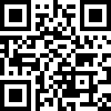 https://en.abna24.com/xfV66