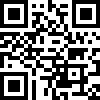 https://en.abna24.com/x3LTg