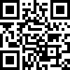 https://en.abna24.com/xc2L2