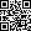 https://en.abna24.com/xfdnC