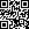 https://en.abna24.com/xgM5x