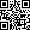 https://en.abna24.com/xffgZ