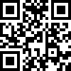 https://en.abna24.com/x547S