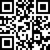 https://en.abna24.com/x3YPv