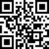 https://en.abna24.com/xgjPB