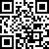 https://en.abna24.com/x4KtM
