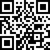 https://en.abna24.com/xhRpX