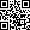 https://en.abna24.com/xkj7F