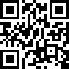 https://en.abna24.com/xhnG4