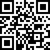 https://en.abna24.com/xcHX6