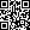 https://en.abna24.com/xhQQt