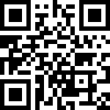 https://en.abna24.com/xjxSt