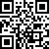 https://en.abna24.com/xbtyL