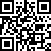 https://en.abna24.com/x7KjJ
