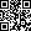 https://en.abna24.com/xhFkZ