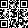 https://en.abna24.com/xgFn4