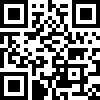 https://en.abna24.com/x5t2Y