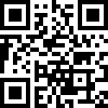 https://en.abna24.com/xjLjQ